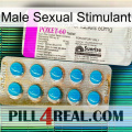 Male Sexual Stimulant new07